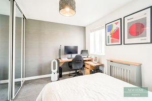 Photo 12- click for photo gallery